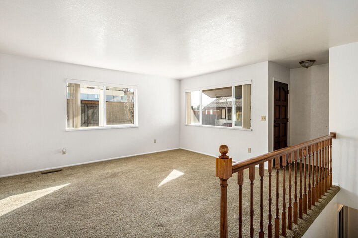 Property Photo:  991 S Three Fountains Dr  UT 84720 