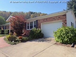 Property Photo:  124 Winners Circle  WV 25526 