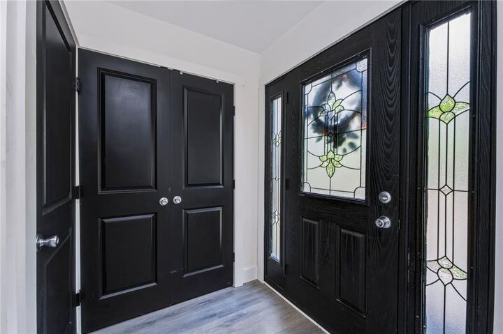 Property Photo: 3273 Heights Drive PA 18302
