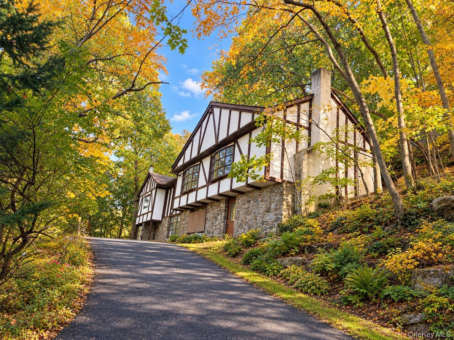 Property Photo:  13 S Shore Drive  NY 10940 
