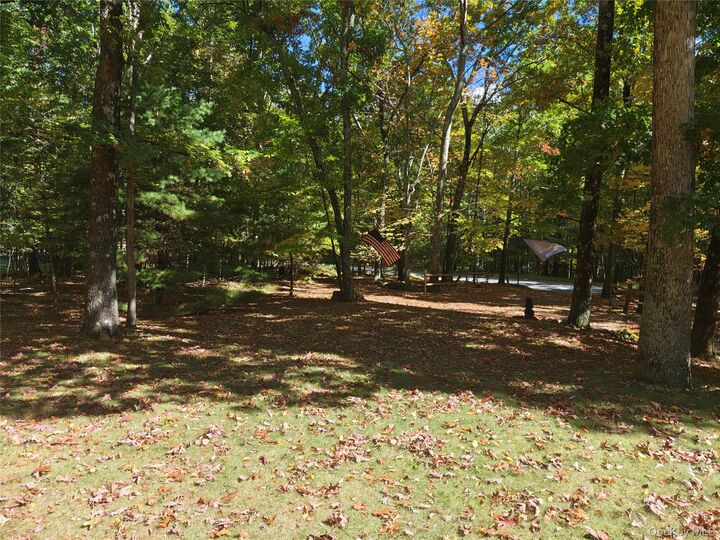 Property Photo:  19 Franke Road  NY 12746 
