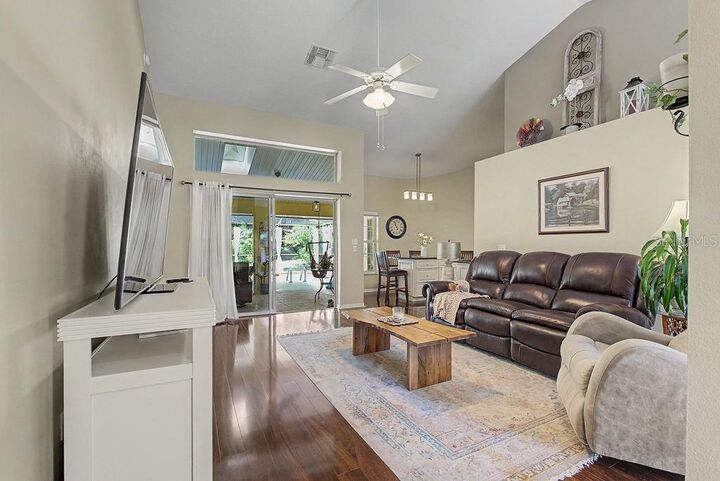 Property Photo: 8960 SW 190th Circle FL 34432