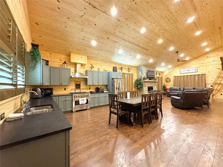 Property Photo:  7144 S Aloysia Avenue  FL 34436 