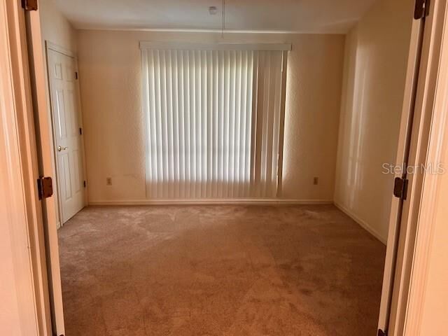 Property Photo:  8531 Tulip Court  FL 32819 