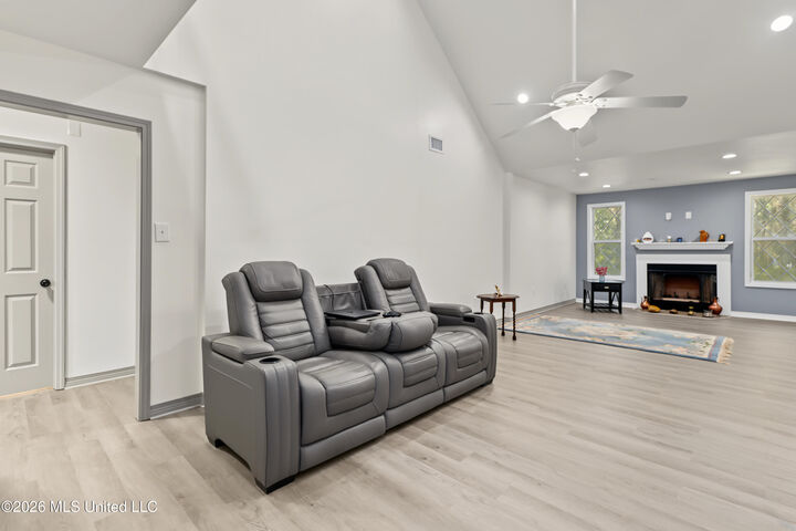Property Photo:  15012 W Nassau Circle  MS 39532 