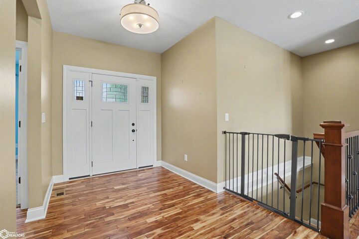 Property Photo:  5193 Turnberry Court  IA 52601 