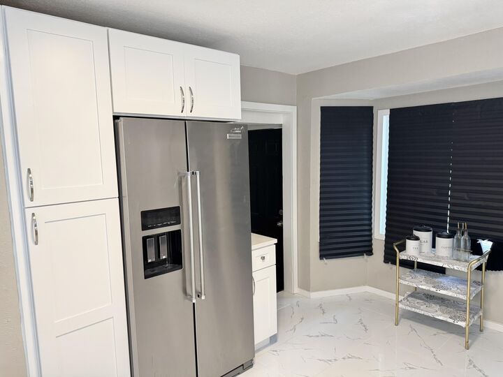 Property Photo:  5324 W Melvina St  WI 53216 