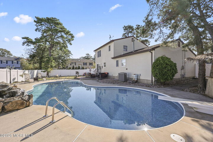 Property Photo:  568 Marbro Avenue  NJ 08724 