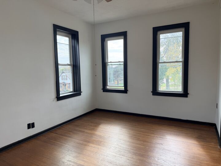 Property Photo: 959 9th Street Front IL 61301