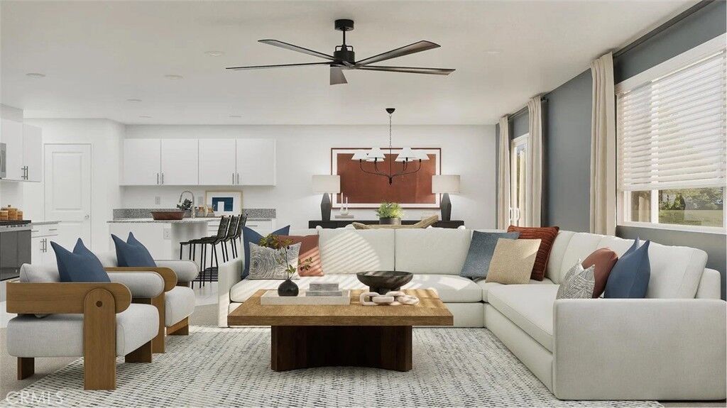Property Photo:  14166 Crystal Peak Court  CA 92509 