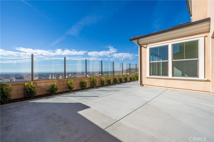 Property Photo: 123 Oakstone CA 92618