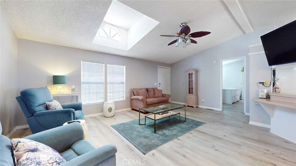 Property Photo:  10550 Western Avenue 110  CA 90680 