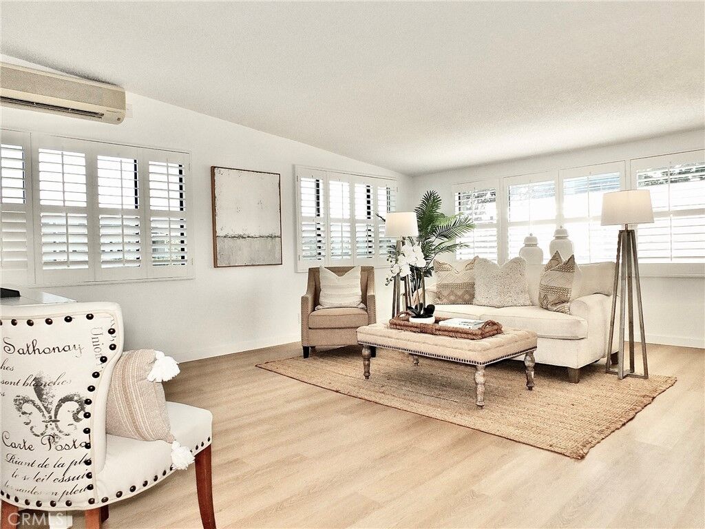 Property Photo:  1360 Oakmont Road 6 142A  CA 90740 