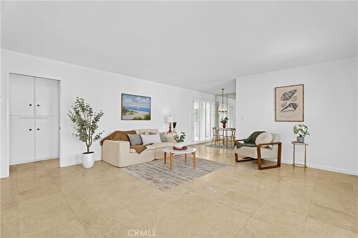 Property Photo: 1100 Rutland CA 92660