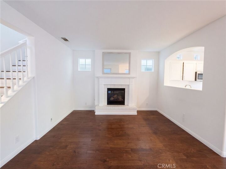 Property Photo:  15 Honey Tree Farm  CA 92694 