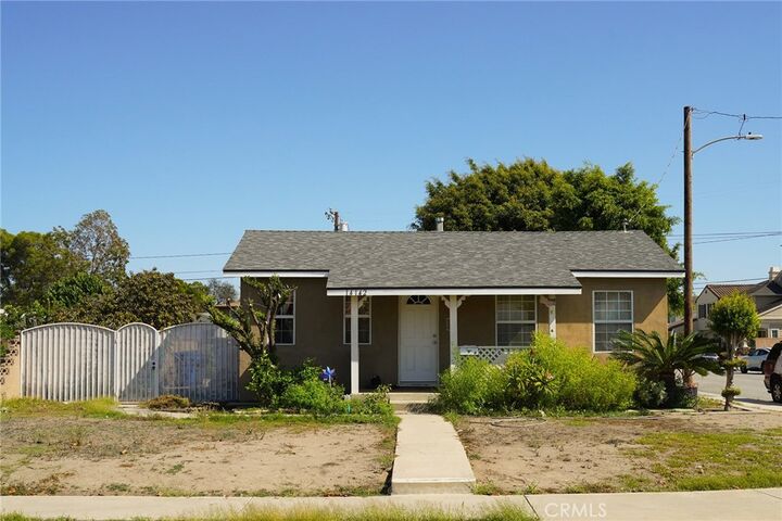 Property Photo:  14142 Locust  CA 92683 
