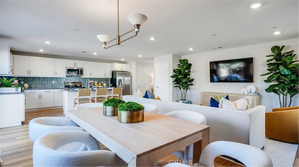 Property Photo:  7214 Pine Crest Street  CA 92509 