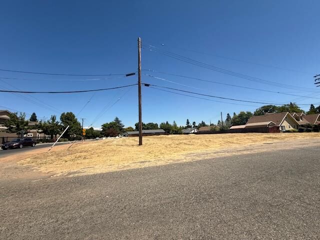 Property Photo: 2356 Wyda Way CA 95825