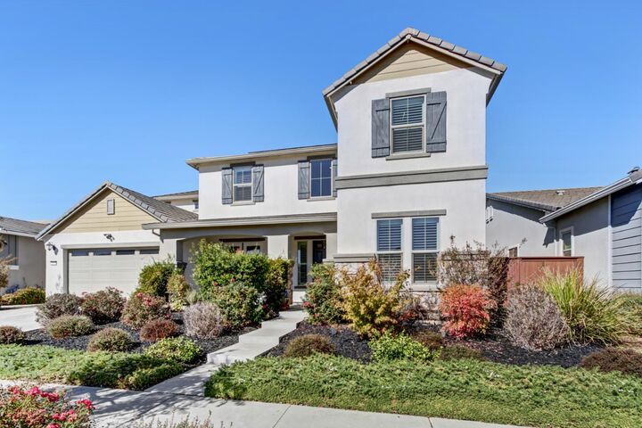 Property Photo:  2221 Murphey Drive  CA 95776 