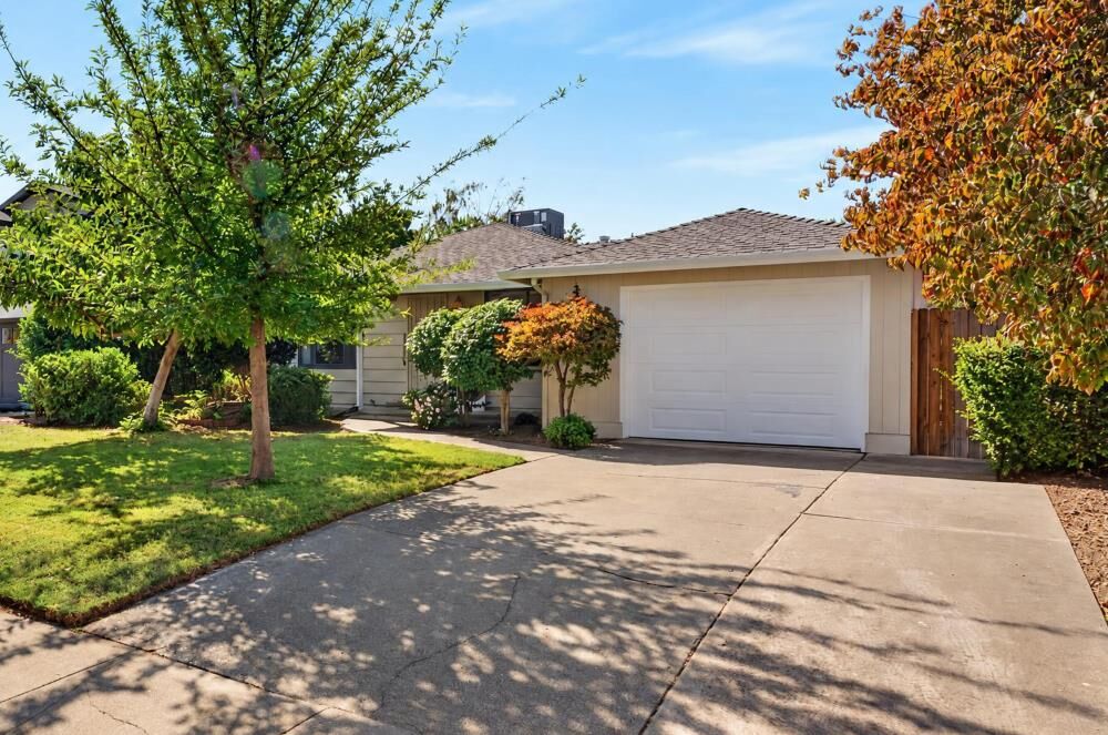 Property Photo:  4250 Moddison Avenue  CA 95819 