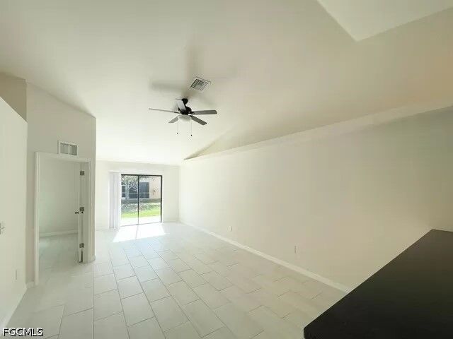 Property Photo:  4338 Santa Barbara Boulevard  FL 33914 