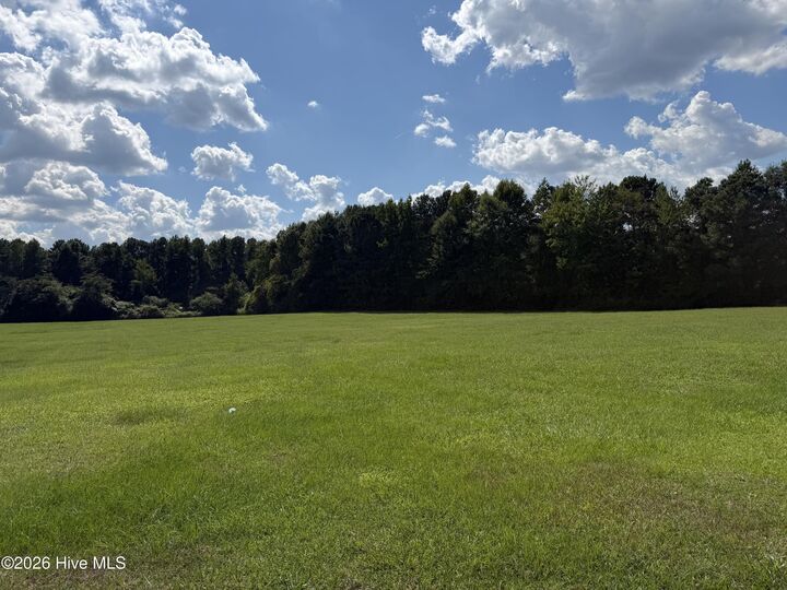 Property Photo:  0 E Highland Avenue  NC 28501 