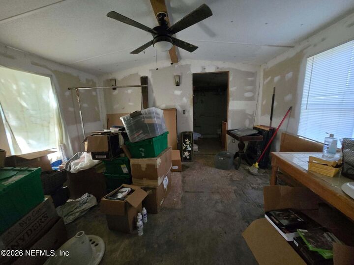 Property Photo: 251 Tarpon Boulevard FL 32177