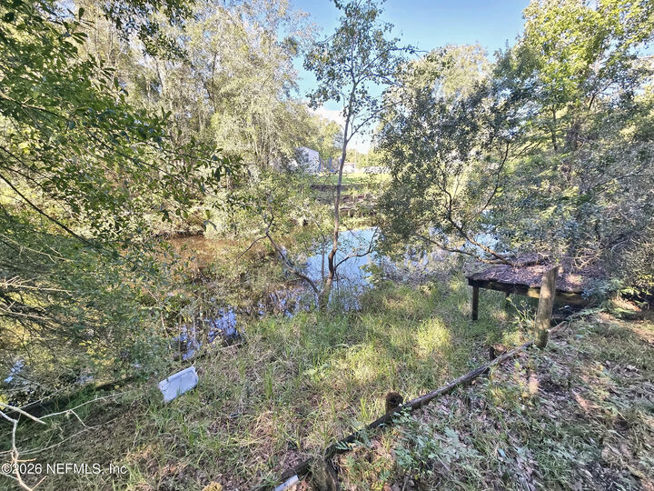 Property Photo:  251 Tarpon Boulevard  FL 32177 
