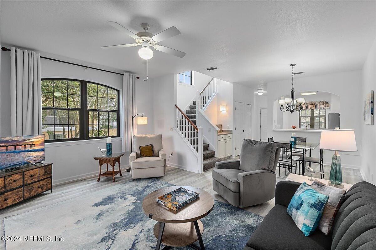 Property Photo:  1916 Vista Cove Road  FL 32084 