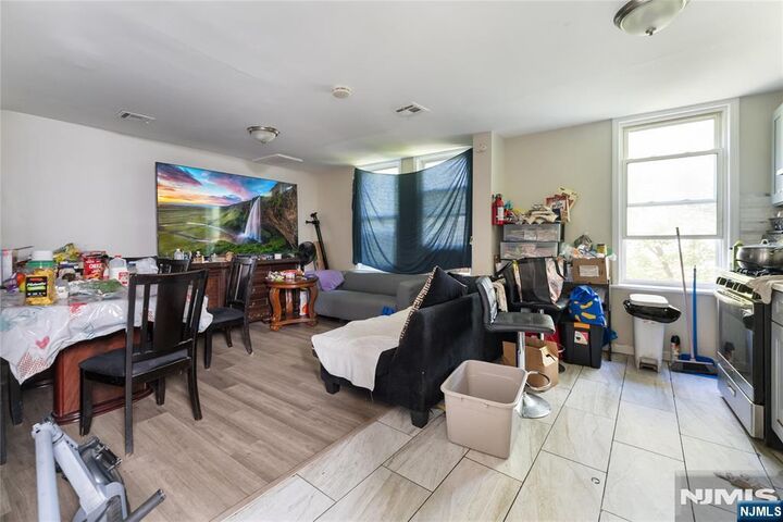 Property Photo:  936 S 19th Street  NJ 07108 
