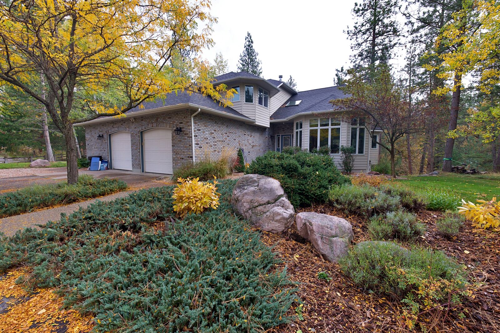 Property Photo:  4820 Duncan Drive  MT 59802 