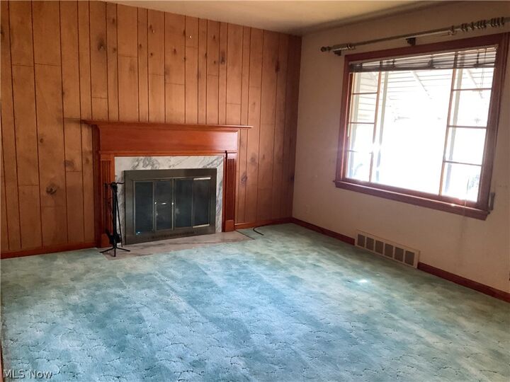 Property Photo: 2118 Coleman Drive OH 44511