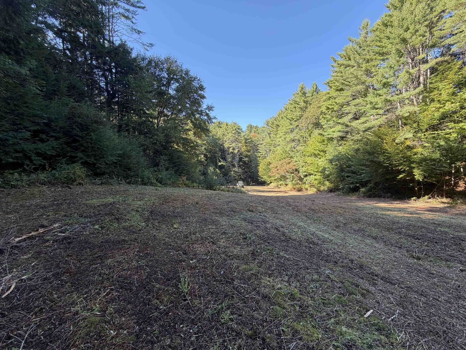 Property Photo:  3158-2 Old River Road  VT 05001 