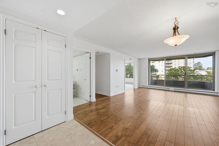Property Photo:  401 1470 Summer Street  NS B3H 3A3 