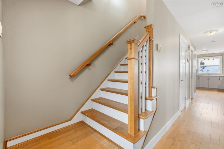 Property Photo:  161 Darlington Drive  NS B3G 1B8 