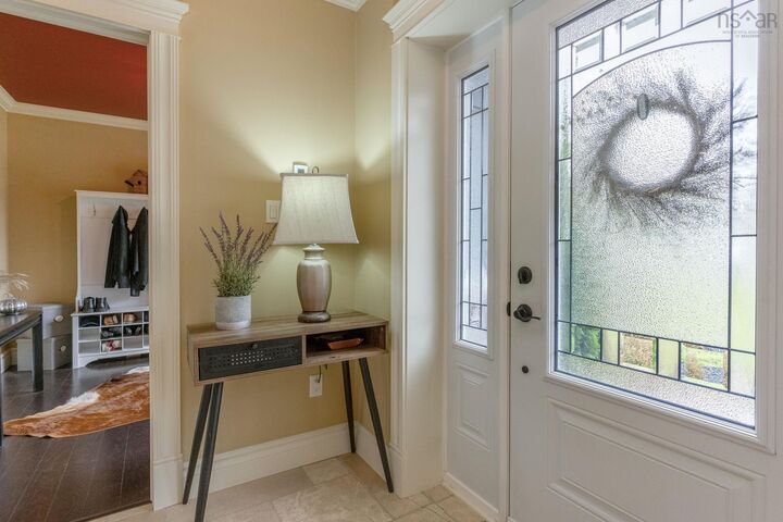 Property Photo:  1563 Sarah Drive  NS B4R 1A1 