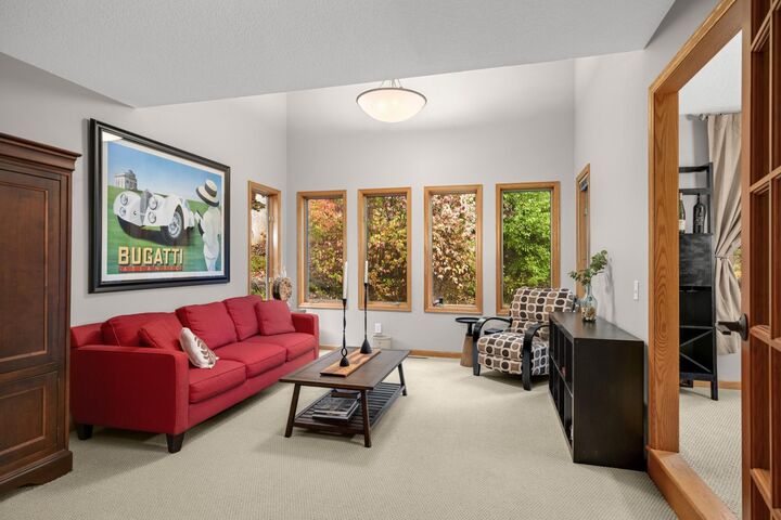 Property Photo: 14490 42nd Avenue N MN 55446