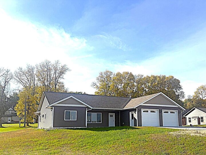 Property Photo:  211 Bryce Avenue  MN 56349 