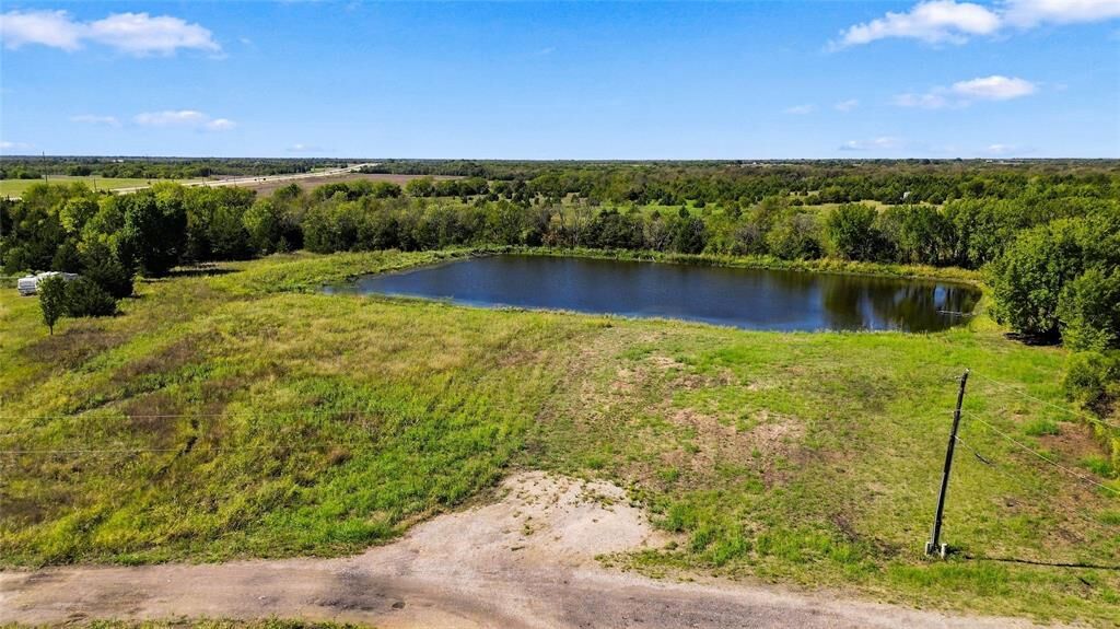Property Photo: Tbd Inside Hwy 24 TX 75432