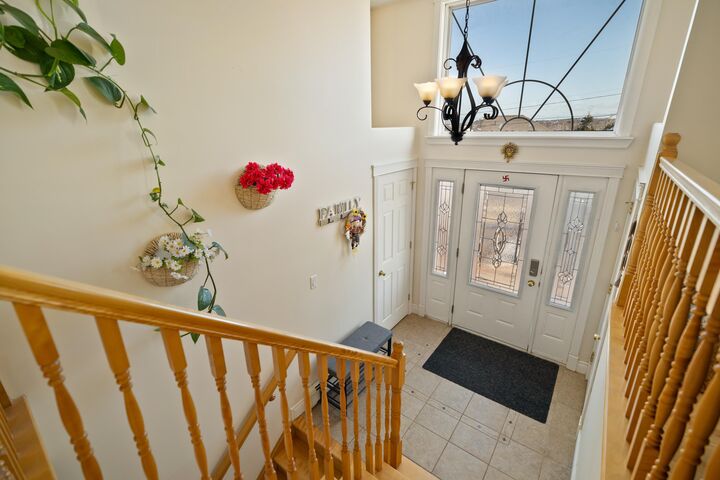 Property Photo:  48 Picton Beete Crescent  PE C1B 0B8 
