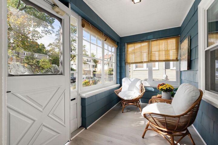 Property Photo: 51 Sherwood Rd MA 02155