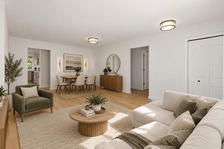Property Photo:  148 Cantrell Drive SW  AB T2W 2M6 