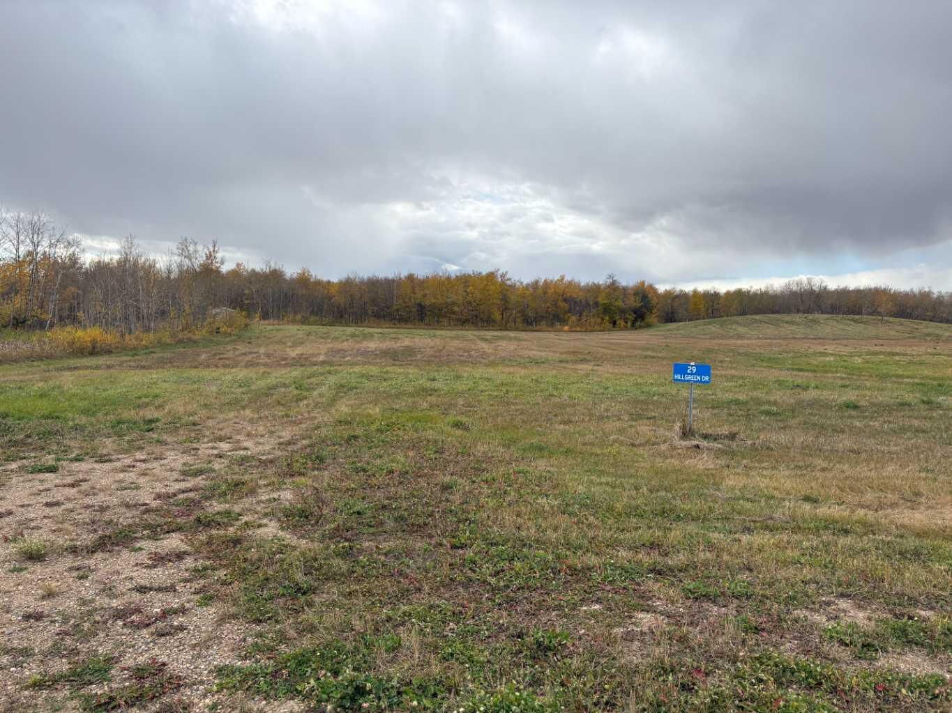 Property Photo:  29 Hillgreen Drive  SK S9V 0X7 