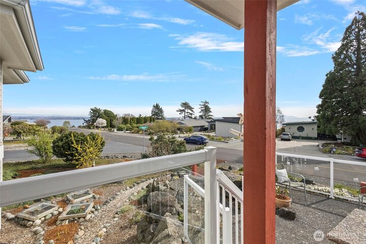 Property Photo:  5726  Nakat Way  WA 98230 