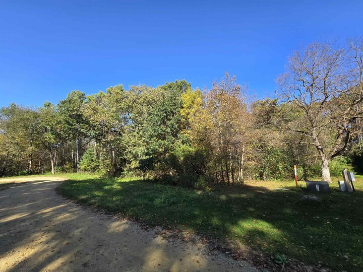 Property Photo:  9A32 Pine Court  IL 61001 