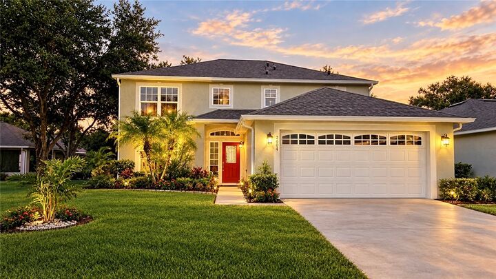 Property Photo:  2604 12th Square SW  FL 32968 