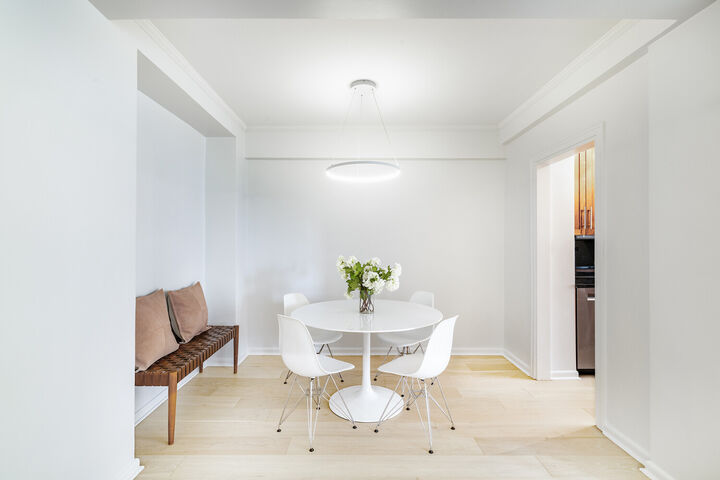 Property Photo: 45 Sutton Place S 15C NY 10022