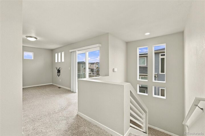 Property Photo:  9149 Castlebear Drive  CO 80927 
