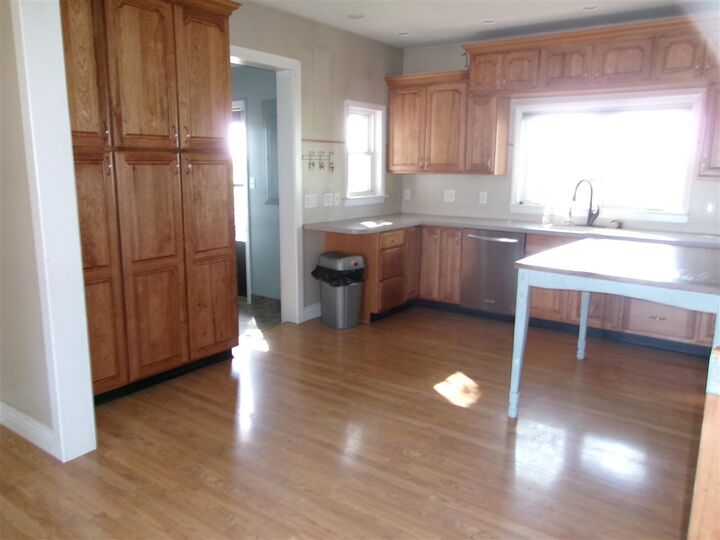Property Photo:  3901 New Garden Road  IN 47393 