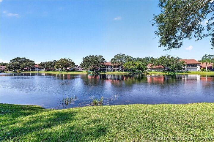 Property Photo:  6070 SE Martinique Drive 202  FL 34997 